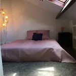 Charming 15M2 Room In Luxurious Dst