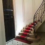 Charming 15M2 Room In Luxurious Dst