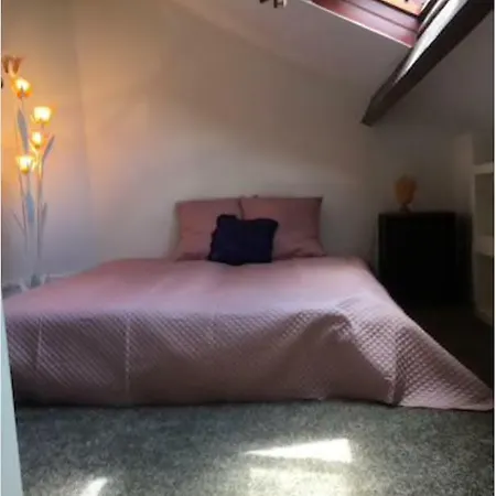 Charming 15m2 In Luxurious Dst Homestay