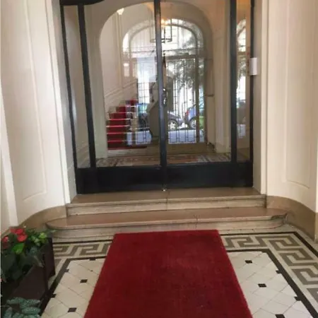 Charming 15m2 In Luxurious Dst Homestay