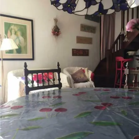Homestay Charming 15m2 In Luxurious Dst *