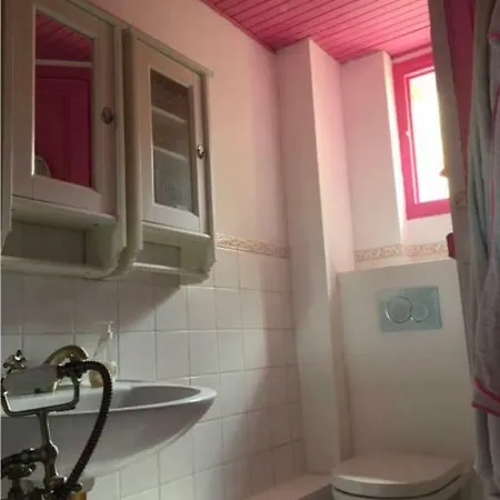 Charming 15m2 In Luxurious Dst Homestay *